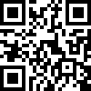 https://isna.ir/xdVfFv