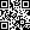 https://isna.ir/xdMVkY