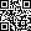 https://isna.ir/xdF4D4