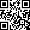 https://isna.ir/x8jvKp