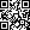 https://isna.ir/xdQ329