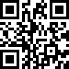 https://isna.ir/xdHcRF