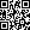 https://isna.ir/xdM6Zq