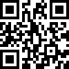 https://isna.ir/xdSYrc