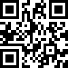 https://isna.ir/xdH8d9