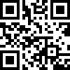 https://isna.ir/xdV5ZK