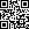 https://isna.ir/xdDTRR