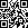 https://isna.ir/xdDRYM