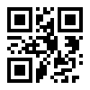 isna.ir/x8p9n