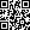 https://isna.ir/xdJdpf