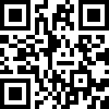 https://isna.ir/xdXk4P