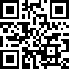 https://isna.ir/xdKsxB