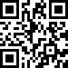 https://isna.ir/xdLYTk