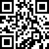 https://isna.ir/x9xhZ