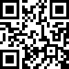 https://isna.ir/xdKdxR