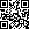 https://isna.ir/xdW8p8