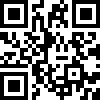 https://isna.ir/xdHKSM