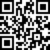 https://isna.ir/xdHrPn