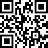 https://isna.ir/xdL4NT