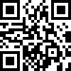 https://isna.ir/xdGV8v