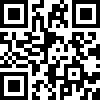 https://isna.ir/xcX9zv