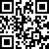 https://isna.ir/xd4Vxg