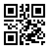isna.ir/xdKQ2Q