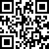 https://isna.ir/xdJcMT
