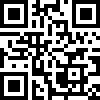 https://isna.ir/xdF4T8