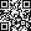 https://isna.ir/xdDFz5