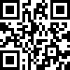 https://isna.ir/xdHvhc