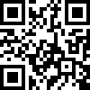 https://isna.ir/xdNS33