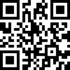 https://isna.ir/xdGVxp
