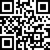 https://isna.ir/xcYGjB