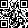 https://isna.ir/xdJspR