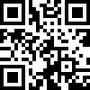 https://isna.ir/xcX5yy