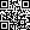 https://isna.ir/xdWw3D
