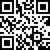 https://isna.ir/xdWGfb