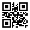 isna.ir/xdLD52