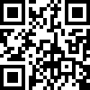 https://isna.ir/xdDQgt