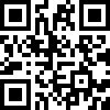 https://isna.ir/xd2fZ5