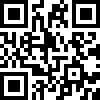 https://isna.ir/xdRzLY