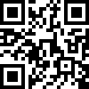 https://isna.ir/xdTt3P