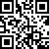 https://isna.ir/xdRVZv