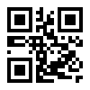 isna.ir/xdJ2Yr