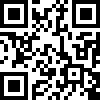 https://isna.ir/xdJ47T