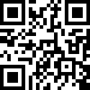 https://isna.ir/xdSV4B