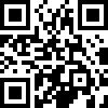 https://isna.ir/xdWRq3
