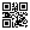 isna.ir/xdPK4C