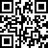https://isna.ir/xdHdZm